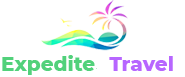 expedite-travel.com